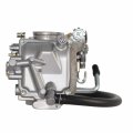 Carbman Carburetor Replacement For Yamaha Vstar 250 Virago Route 66 X Xv 250 1988-2014