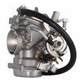 Carbman Carburetor Replacement For Yamaha Vstar 250 Virago Route 66 X Xv 250 1988-2014