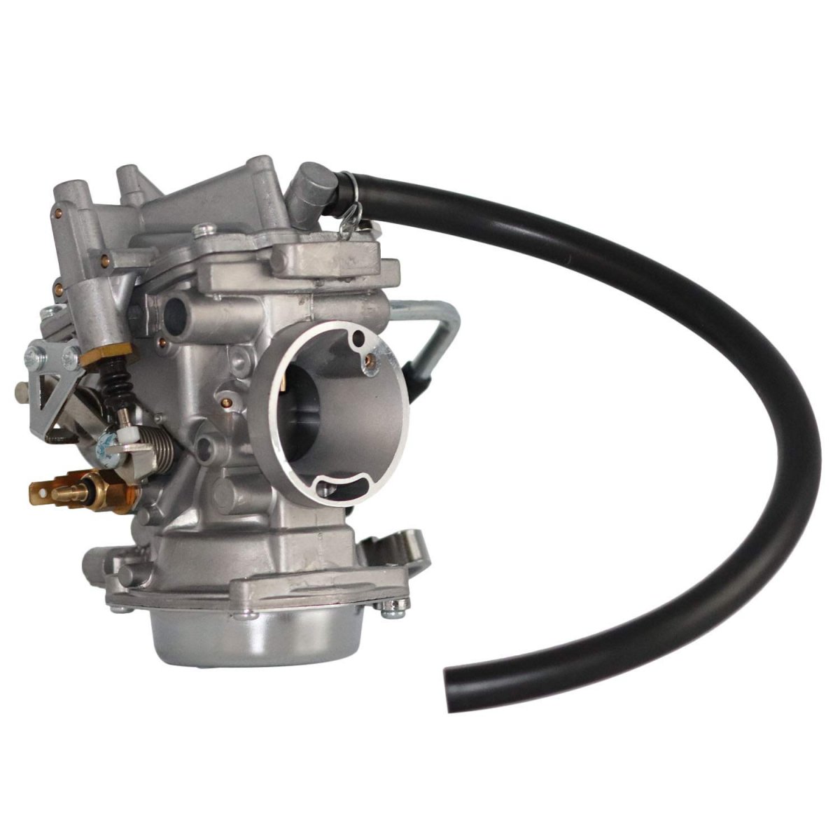 Carburetor Replacement For Yamaha Vstar 250 Virago Route 66 X Xv 250 1988-2014