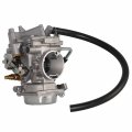 Carburetor Replacement For Yamaha Vstar 250 Virago Route 66 X Xv 250 1988-2014