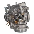 Carbman Carburetor Replacement For Yamaha Vstar 250 Virago Route 66 X Xv 250 1988-2014