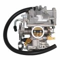 Carbman Carburetor Replacement For Yamaha Vstar 250 Virago Route 66 X Xv 250 1988-2014