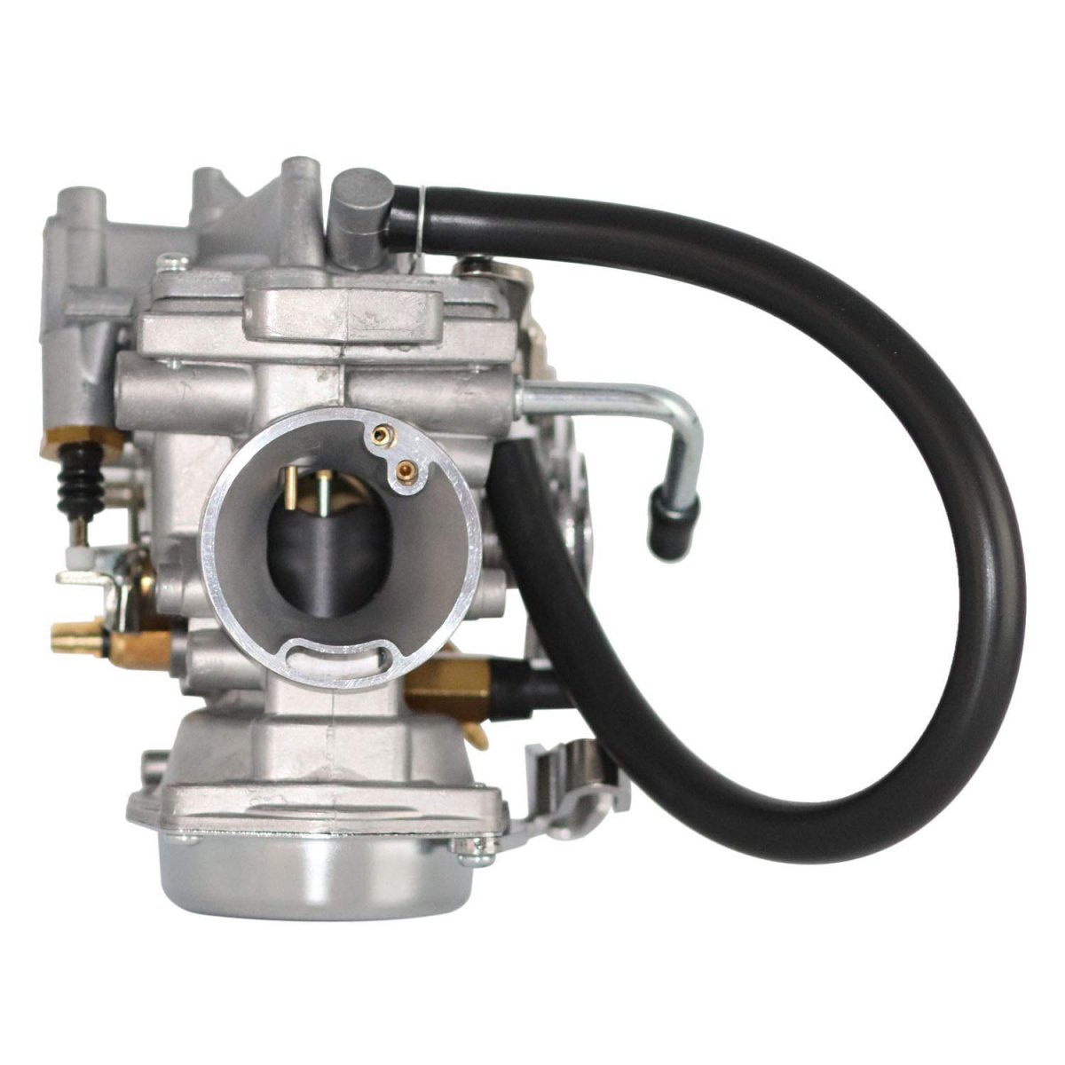 Carburetor Replacement For Yamaha Vstar 250 Virago Route 66 X Xv 250 1988-2014