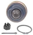 Raybestos 505-1162 Professional Grade Suspension Ball Joint 