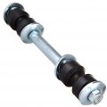 Ocpty New K8266 Front Sway Bar End Link Fit For Buick Skylark Cadillac Calais Deville Fleetwood Chevy El Camino Malibu