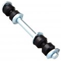 Ocpty New K8266 Front Sway Bar End Link Fit For Buick Skylark Cadillac Calais Deville Fleetwood Chevy El Camino Malibu