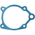 Fel-pro 35582 Water Pump Gasket 