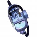 Carburetor For Honda Oem 16100-gfw-a02 16100-gn1-a41 16100-gn1-a51 16100-gn1-a81