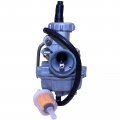 Carburetor For Honda Oem 16100-gfw-a02 16100-gn1-a41 16100-gn1-a51 16100-gn1-a81