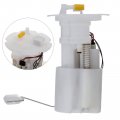 Ocpty Fits For Fuel Pump Electric Replacement Module Assembly 2003-2009 Infiniti Nissan G35 M35 M45 350z V6 V8 3 5l 4 E8534m
