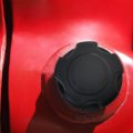 Version Black Gas Fuel Tank Cap For Polaris Ranger Rzr 4 800 Eps Robby Gordon Le 2012 Update By Nghtmre