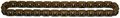 Cloyes 9-4198 Timing Chain 