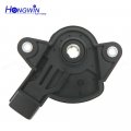 Hwatps 3055010000 Neutral Safety Switch For Toyota Corolla Camry Geely Car Inhibitor Auto Electronic Control Ba7a247a