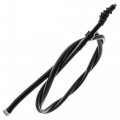 Niche Clutch Cable For Kawasaki 550 Ltd Kz550f Kz550m 54011-1161