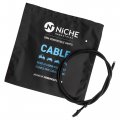 Niche Clutch Cable For Kawasaki 550 Ltd Kz550f Kz550m 54011-1161