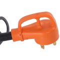 Rv Surge Protector 30 Amp 2100j With Circuit Analyzer Orange 