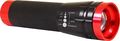 Uview 413025 Uv-phazer Neo Leak Detection Light Blue 