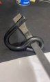 Warm Drake Off Road Effortlessly Remove Lower Control Arms With Automotive S Specialty Pulling Tool Perfect For Mechanics And