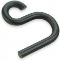 Warm Drake Off Road Effortlessly Remove Lower Control Arms With Automotive S Specialty Pulling Tool Perfect For Mechanics And