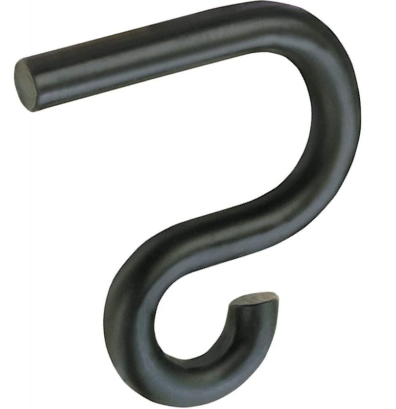 Warm Drake Off Road Effortlessly Remove Lower Control Arms With Automotive S Specialty Pulling Tool Perfect For Mechanics And