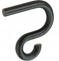 Warm Drake Off Road Effortlessly Remove Lower Control Arms With Automotive S Specialty Pulling Tool Perfect For Mechanics And 