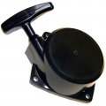 Pull Starter Recoil Aassembly Replaces Oem Husqvarna 502843101 