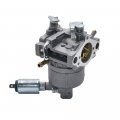 Carbpro Am109205 Carburetor Fit For John Deere Gt242 Gt262 Gt275 Kawasaki Lx170 Lx172 Lx175 Lx176 Lx240 F510 F525 Tractors