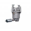 Carbpro Am109205 Carburetor Fit For John Deere Gt242 Gt262 Gt275 Kawasaki Lx170 Lx172 Lx175 Lx176 Lx240 F510 F525 Tractors