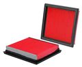 Wix Filters 49362 1 32 In Air Filter 