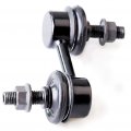 Ocpty New K7432 Rear Sway Bar End Link Fit For Chrysler Sebring Dodge Stratus Mitsubishi Diamante Eclipse Galant