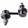 Ocpty New K7432 Rear Sway Bar End Link Fit For Chrysler Sebring Dodge Stratus Mitsubishi Diamante Eclipse Galant