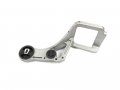 Motorking Fm04 Ford Engine Motor Roll Bracket Mount At Five Hundred Freestyle Mercury Montego 3 0l 