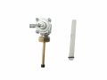 Bys 16950-mv9-023 Fuel Tank Petcock Valve Switch For Honda Cbr900rr Cbr 900 Rr 1996-1999 