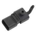 Fuel Tank Pressure Sensor 9410930304 For Hyundai Elantra Genesis Santa Fe Sonata Tucson Veloster Accent Azera And Kia Cadenza