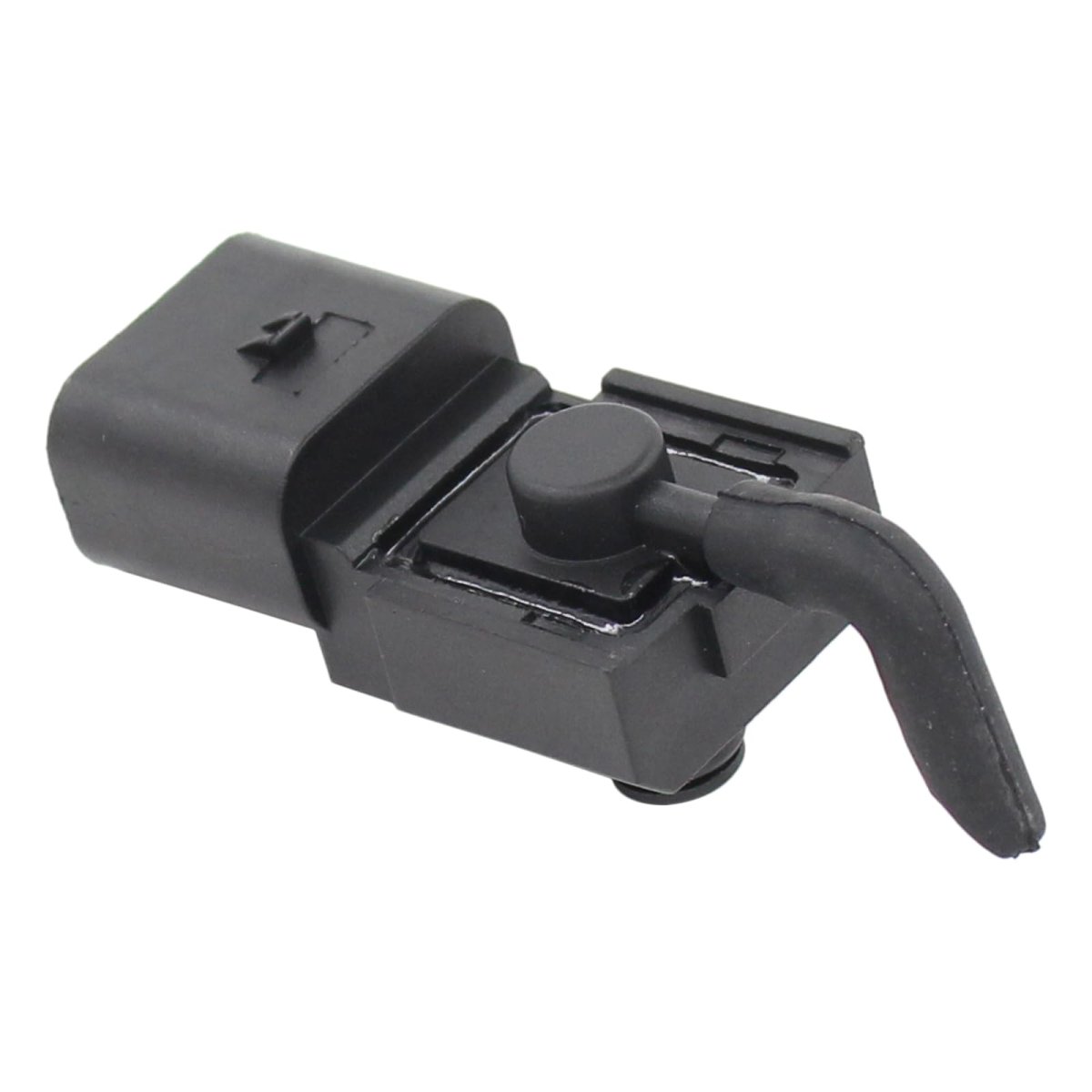 Fuel Tank Pressure Sensor 9410930304 For Hyundai Elantra Genesis Santa Fe Sonata Tucson Veloster Accent Azera And Kia Cadenza