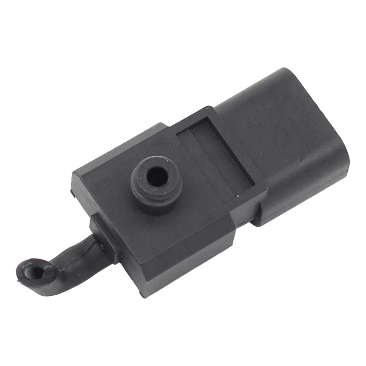 Fuel Tank Pressure Sensor 9410930304 For Hyundai Elantra Genesis Santa Fe Sonata Tucson Veloster Accent Azera And Kia Cadenza