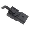 Fuel Tank Pressure Sensor 9410930304 For Hyundai Elantra Genesis Santa Fe Sonata Tucson Veloster Accent Azera And Kia Cadenza 