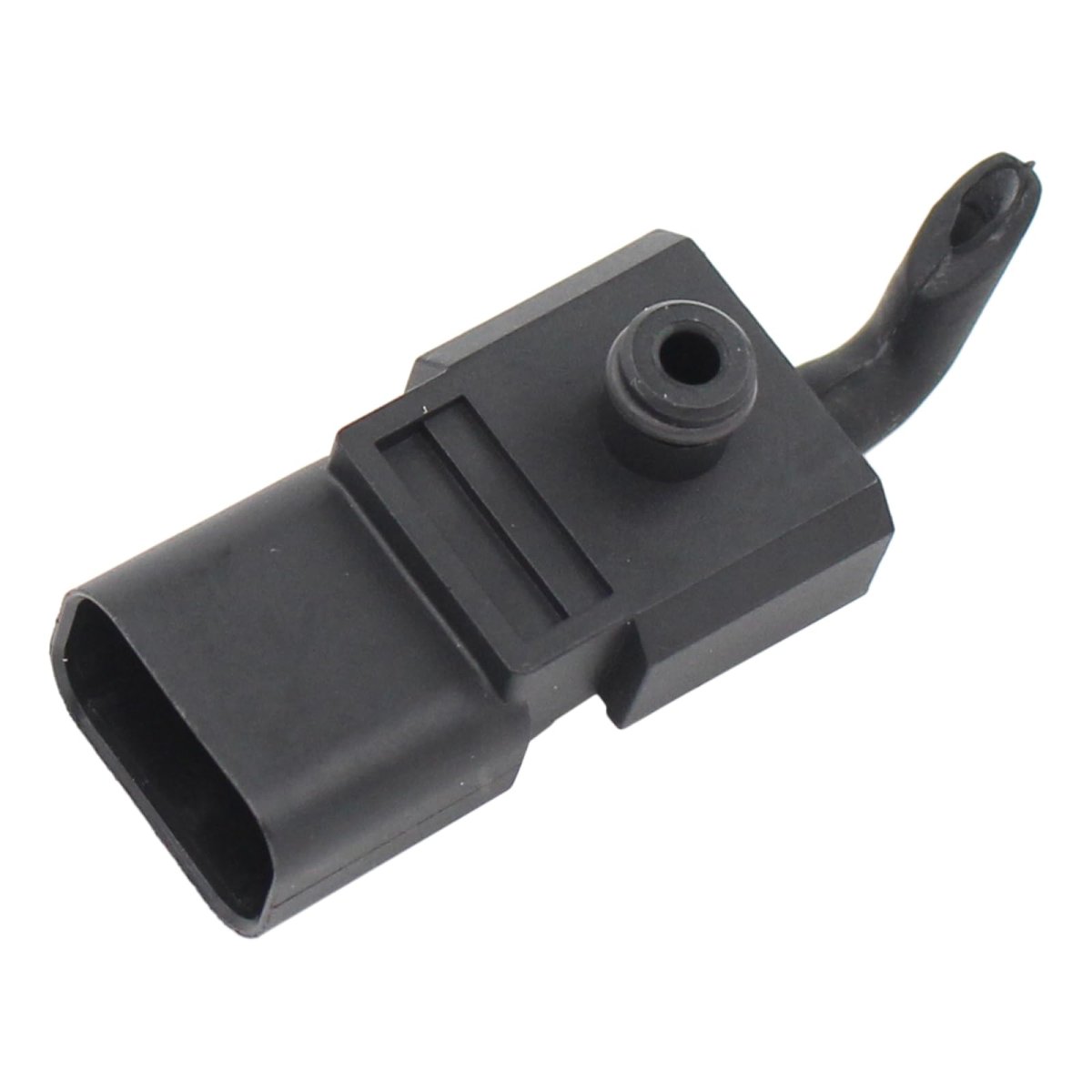 Fuel Tank Pressure Sensor 9410930304 For Hyundai Elantra Genesis Santa Fe Sonata Tucson Veloster Accent Azera And Kia Cadenza
