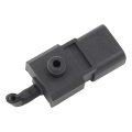 Fuel Tank Pressure Sensor 9410930304 For Hyundai Elantra Genesis Santa Fe Sonata Tucson Veloster Accent Azera And Kia Cadenza