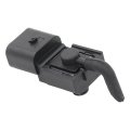 Fuel Tank Pressure Sensor 9410930304 For Hyundai Elantra Genesis Santa Fe Sonata Tucson Veloster Accent Azera And Kia Cadenza