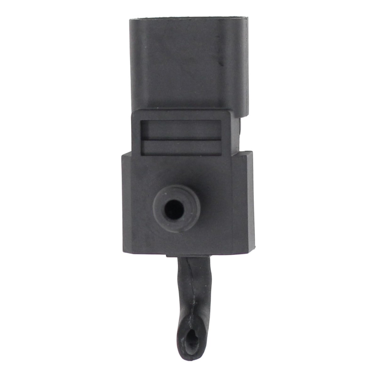 Fuel Tank Pressure Sensor 9410930304 For Hyundai Elantra Genesis Santa Fe Sonata Tucson Veloster Accent Azera And Kia Cadenza