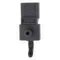 Fuel Tank Pressure Sensor 9410930304 For Hyundai Elantra Genesis Santa Fe Sonata Tucson Veloster Accent Azera And Kia Cadenza