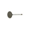 Polaris Ranger High Temp Exhaust Valve 30 Mm Genuine Oem Part Qty 1