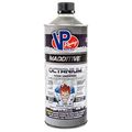 Vp Racing Fuels 2855 Madditive Octanium Octane Booster 32 Oz 