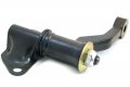 Front Steering Idler Arm For Nissan Pathfinder 1987 1988 1989 1990 1991 1992 1993 1994 1995 1996 Pc-807242 