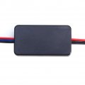 Fydun Strobe Controller Vehicle Car Gs-100a 1307 Led Brake Stop Light Flash Module Ap