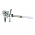 Ewillownm Compatible With New Trx350 Fuel Tank Petcock Valve For Honda 400 420 Rancher Trx400 450 500 Foreman