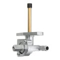 Ewillownm Compatible With New Trx350 Fuel Tank Petcock Valve For Honda 400 420 Rancher Trx400 450 500 Foreman