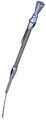 Trans-dapt 8142 Oil Pan Dipstick 