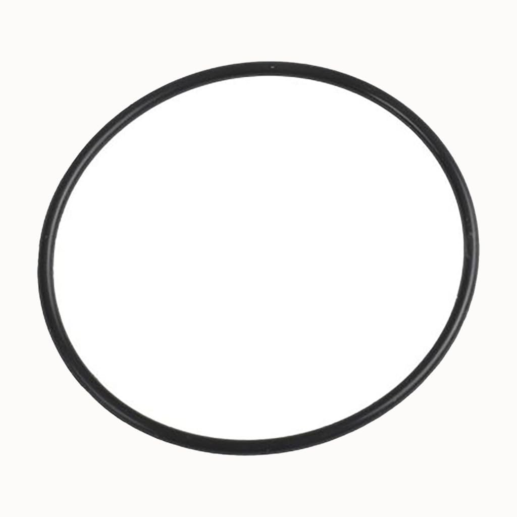 Transfer Case Seal For Cadillac Xts 2013 To 2019 Rubber Black Front Position Olx Acd55571459 Cl360a52